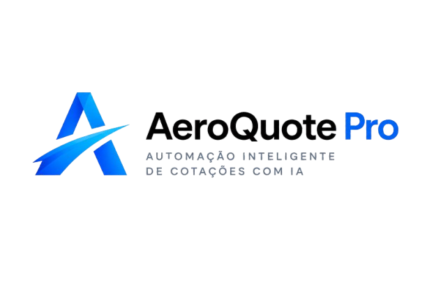 AeroQuot Pro